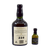 The Last Drop 1965 48 Year Old 48.60% 70cl