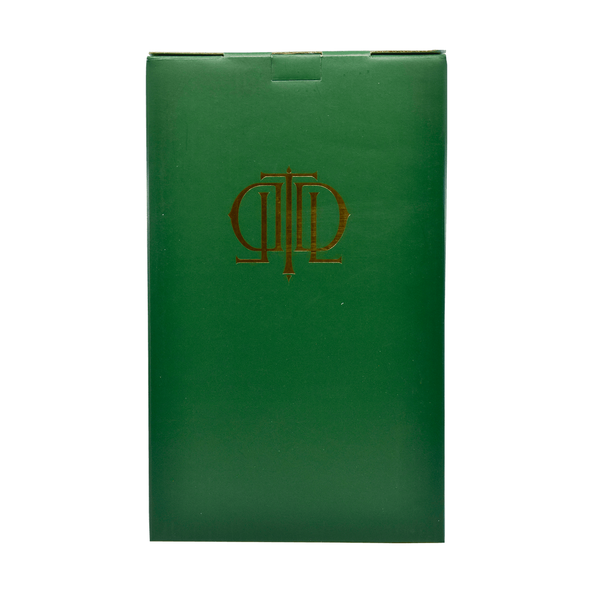 The Last Drop 1965 48 Year Old 48.60% 70cl