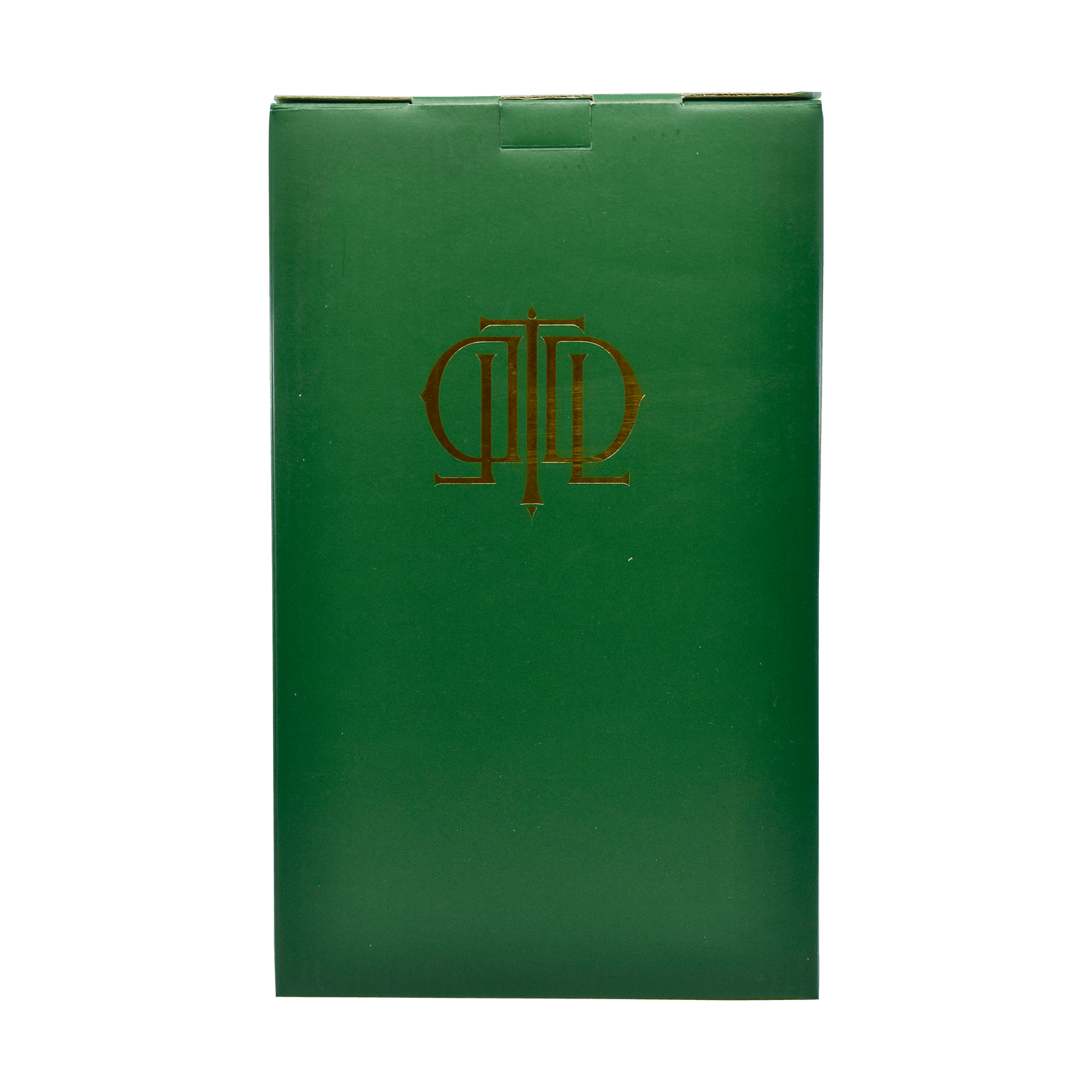 The Last Drop 1965 48 Year Old 48.60% 70cl