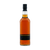 The Whisky That Cannot Be Named 1953 50 Year Old Adelphi 54.30%
