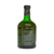 Tobermory 40.00%