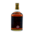 Tomatin 1966 23 Year Old Signatory Vintage SW 46.00%