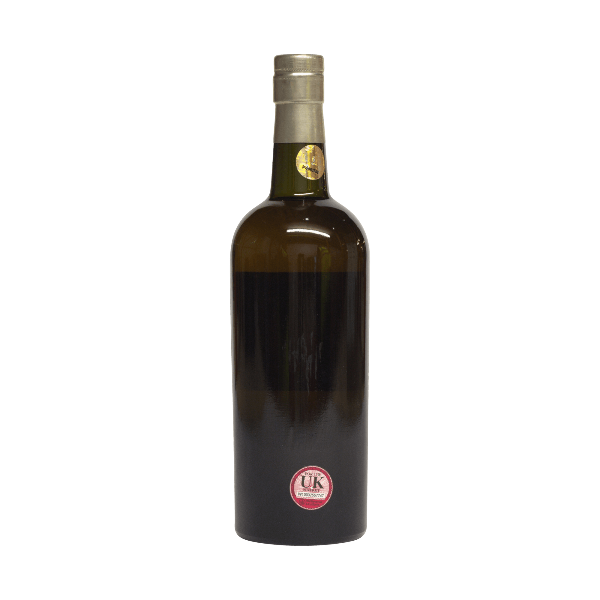 Tomatin 1973 32 Year Old 46.00%