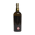 Tomatin 1973 32 Year Old 46.00%