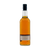 Tomintoul 1972 26 Year Old Adelphi 55.50%