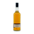 Tomintoul 1976 23 Year Old Adelphi 54.30%