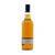 Tomintoul 1967 36 Year Old Adelphi 47.30%