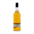 Tomintoul 1976 23 Year Old Adelphi 53.30%