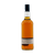 Tomintoul 1972 26 Year Old Adelphi 53.60%