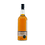 Tomintoul 1972 26 Year Old Adelphi 55.50%