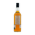 Tomintoul 1972 26 Year Old Adelphi 55.50%