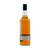 Tomintoul 1972 26 Year Old Adelphi 55.50%