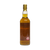 Tomintoul 1973 30 Year Old RN McDonald 48.70%