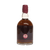 Against The Grain 1991 16 Year Old 'Treacle Treat' 46.00%