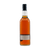 Tullibardine 1966 35 Year Old Adelphi 54.60%