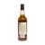 Tullibardine 1966 36 Year Old 'Raw Cask' Blackadder 52.10% 70cl
