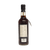 Tullibardine 1966 40 Year Old 48.00%