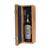 Tullibardine 1966 40 Year Old 48.00%