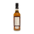 Tullibardine 1964 40 Year Old 44.60%