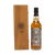 Tullibardine 1964 40 Year Old 44.60%