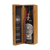 Tullibardine 1964 40 Year Old 44.60%