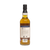 Tullibardine 1988 Vintage Edition 46.00%