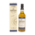Tullibardine 1988 Vintage Edition 46.00%