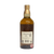 Yamazaki 10 Year Old 40.00%