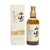 Yamazaki 10 Year Old 40.00%