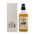 Yamazaki 1998 'Yokohama 150th Anniversary' 61.00% 70cl